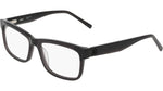 001 - CRYSTAL BLACK / 