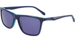 414 - NAVY / 