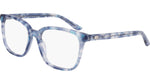 400 - TEAL SHIMMER / 