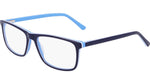 410 - NAVY / 