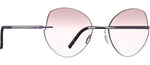 7005 - Lavender Spoom - special glazing / 