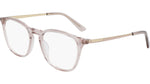 272 - TAUPE CRYSTAL / 