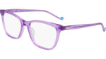 524 - AMETHYST / 