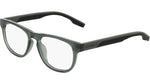 313 - CRYSTAL CONVERSE UTILITY / 