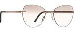 7535 - Mango Spoom - special glazing / 