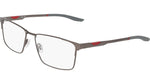 070 - SATIN GUNMETAL / 
