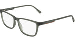 310 - OLIVE CRYSTAL / 