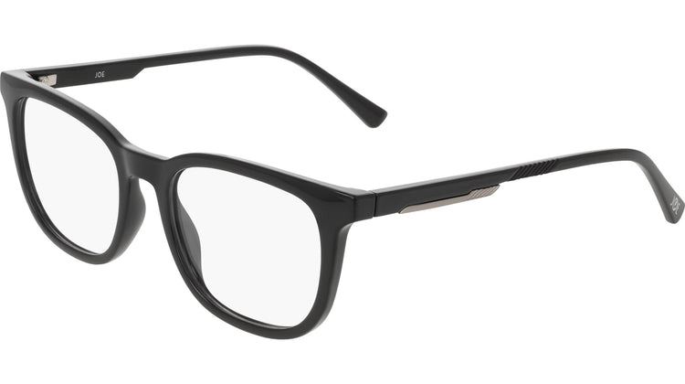 001 - BLACK