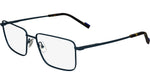 403 - SATIN BLUE / 