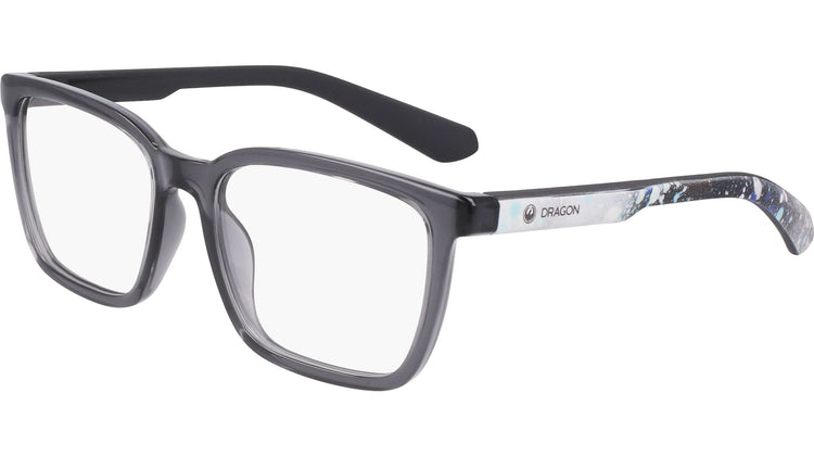 033 - GREY CRYSTAL/GREY/SEAFOAM IGUC