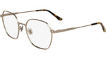 770 - ROSE GOLD / 