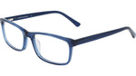 410 - NAVY CRYSTAL / 