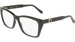 001 - BLACK / 