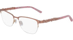 780 - ROSE GOLD / 
