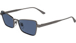 014 - LIGHT GUNMETAL / 