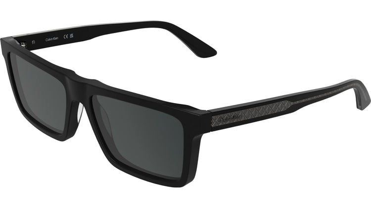 001 - BLACK