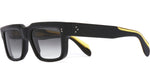 001 - MATT BLACK