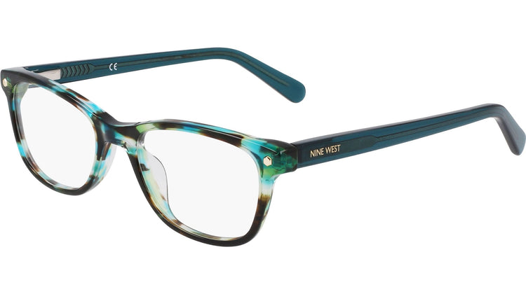302 - SAGE TORTOISE