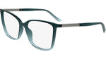 415 - BLUE/LIGHT BLUE / 