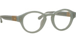 003 - STEEL/LT GLD/MATT LIGHT GLD / 