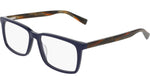 410 - NAVY/MULTI / 