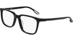 001 - BLACK / 