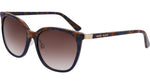 200 - MOCHA GRADIENT / 