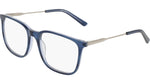 414 - NAVY HORN / 