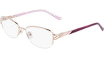 770 - ROSE GOLD