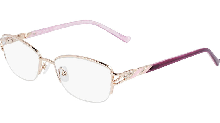 770 - ROSE GOLD