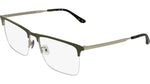330 - MATTE KHAKI / 