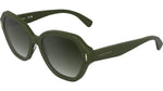 319 - KHAKI / 