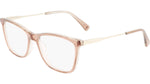 200 - BROWN / 