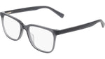 023 - GREY / 