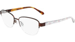 210 - BROWN