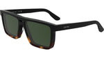 006 - BLACK/HAVANA