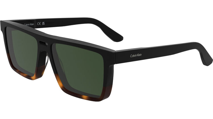 006 - BLACK/HAVANA