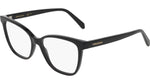 001 - BLACK / 