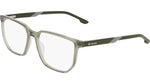 316 - OLIVE / 