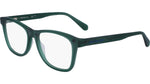 300 - GREEN / 