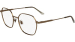 771 - AMBER GOLD / 