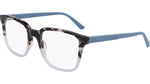 460 - BLUE TORTOISE / 