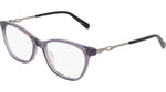 502 - DARK PURPLE / 