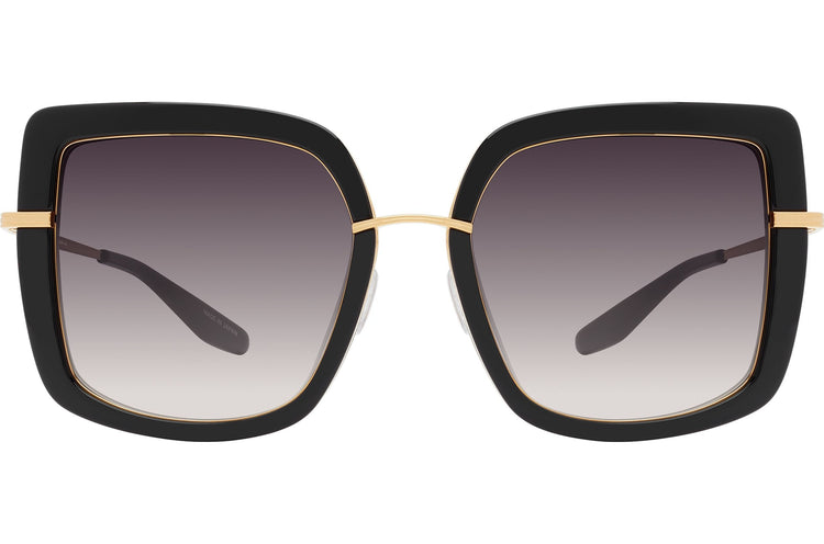 Barton Perreira Margret