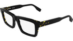 017 - BLACK/TORTOISE