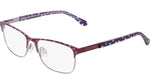 532 - LILAC POLKA / 