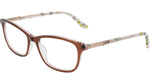 210 - BROWN / 