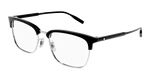 889652365206