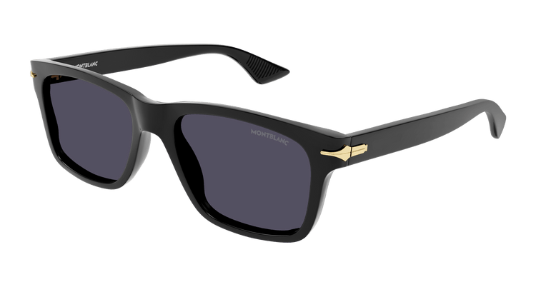 Montblanc MB0263S