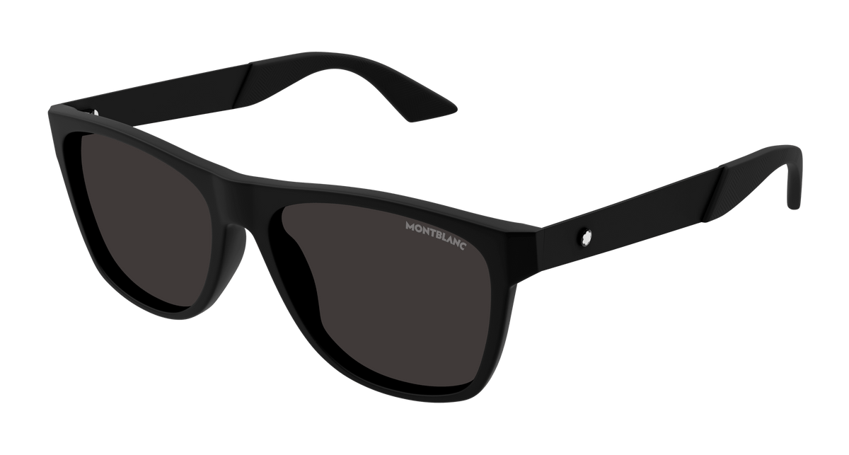 Montblanc MB0298S